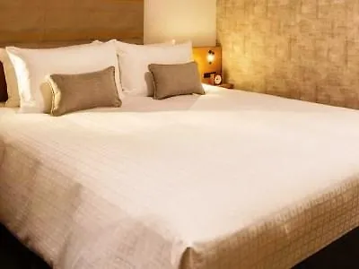 *** Hotel Tokyu Stay Kyoto Sakaiza Japan